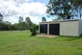 Property photo of 216-230 Vonda Youngman Drive Tamborine QLD 4270