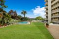 Property photo of 3/15-19 Bellevue Terrace St Lucia QLD 4067
