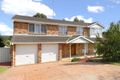 Property photo of 5 Atkinson Close Glenmore Park NSW 2745