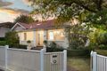 Property photo of 119 Normanby Road Kew East VIC 3102