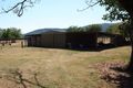 Property photo of 589 Buckland Valley Road Buckland VIC 3740