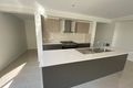 Property photo of 18 Edith Street Tarneit VIC 3029