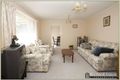 Property photo of 7 Egerton Close Palmerston ACT 2913