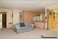 Property photo of 7 Egerton Close Palmerston ACT 2913