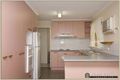 Property photo of 7 Egerton Close Palmerston ACT 2913