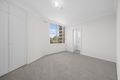 Property photo of 2D/80 Shirley Road Wollstonecraft NSW 2065