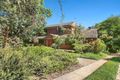 Property photo of 18 Wongoola Close O'Connor ACT 2602