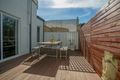 Property photo of 14D Mayfair Street Nollamara WA 6061