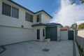 Property photo of 14D Mayfair Street Nollamara WA 6061