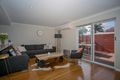 Property photo of 14D Mayfair Street Nollamara WA 6061