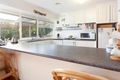 Property photo of 30 Bilbul Avenue Rosebud VIC 3939