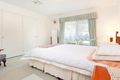 Property photo of 30 Bilbul Avenue Rosebud VIC 3939