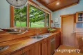 Property photo of 50 Carters Road Port Huon TAS 7116