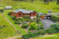 Property photo of 50 Carters Road Port Huon TAS 7116