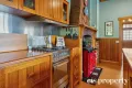 Property photo of 50 Carters Road Port Huon TAS 7116