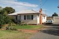 Property photo of 33 Howe Street Finley NSW 2713