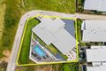 Property photo of 12 The Rise Dapto NSW 2530