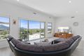 Property photo of 12 The Rise Dapto NSW 2530