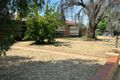 Property photo of 112 George Street Robinvale VIC 3549