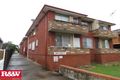 Property photo of 6/106 Longfield Street Cabramatta NSW 2166