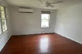 Property photo of 2 Wilkie Street Werris Creek NSW 2341