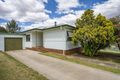 Property photo of 7 Bulga Street Gulgong NSW 2852