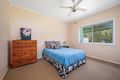 Property photo of 7 Bulga Street Gulgong NSW 2852