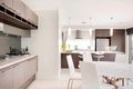 Property photo of 40A Agincourt Drive Forrestfield WA 6058