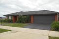 Property photo of 48 Peverill Crescent Wonthaggi VIC 3995