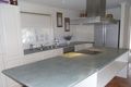 Property photo of 57-59 Tooronga Road Willow Grove VIC 3825