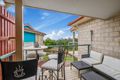 Property photo of 14/94 Solitary Islands Way Sapphire Beach NSW 2450