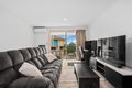 Property photo of 14/94 Solitary Islands Way Sapphire Beach NSW 2450