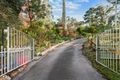 Property photo of 24 Gembrook-Launching Place Road Launching Place VIC 3139