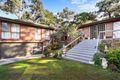 Property photo of 24 Gembrook-Launching Place Road Launching Place VIC 3139