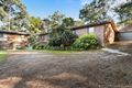 Property photo of 24 Gembrook-Launching Place Road Launching Place VIC 3139