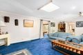 Property photo of 24 Gembrook-Launching Place Road Launching Place VIC 3139