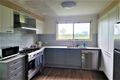 Property photo of 2-12 Yore Road Tamborine QLD 4270