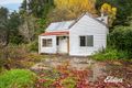 Property photo of 3 Douglas Street Queenstown TAS 7467