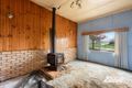 Property photo of 3 Douglas Street Queenstown TAS 7467