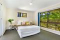 Property photo of 11 Polperro Court Alexandra Hills QLD 4161