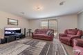 Property photo of 23 Proctor Road Longwarry VIC 3816