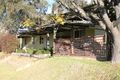 Property photo of 188 Green Gully Road Green Gully NSW 2850