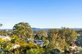 Property photo of 1 Bourne Boulevard Nelson Bay NSW 2315