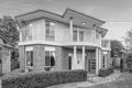 Property photo of 1/343 High Street Road Mount Waverley VIC 3149
