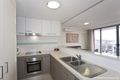 Property photo of 610/532-544 Ruthven Street Toowoomba City QLD 4350