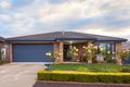 Property photo of 8 Pannamena Crescent Jerrabomberra NSW 2619