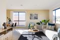 Property photo of 8 Pannamena Crescent Jerrabomberra NSW 2619