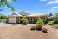 Property photo of 36 Faversham Avenue Lake Gardens VIC 3355