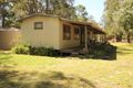 Property photo of 138 Hackett Street Cookernup WA 6219