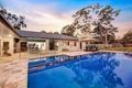 Property photo of 41 Daymar Street Rochedale QLD 4123